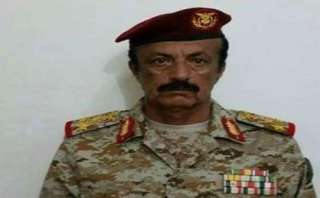 اليمن | هادي يعين مؤسسا للحراك الجنوبي قائدا عسكريا