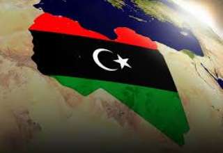 ليبيا | 13 بنداً في المبادرة الفرنسية لجمع الفرقاء