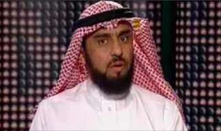 محكمة سعودية بسجن الكاتب محمد الحضيف خمس سنوات بتهمة التعدي على دول صديقة
