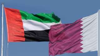 تحقيق للجزيرة: الإمارات تآمرت لضرب العملة القطرية