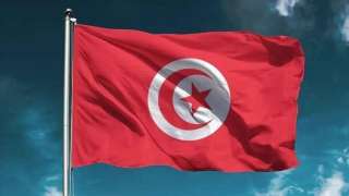 تونس | وزير الدفاع : لا يوجد انقلاب ولن تكون انقلابات في البلاد