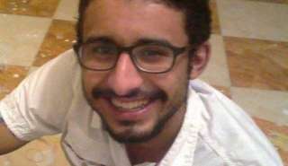 مصر | أحد أقارب الشهيد “الجبرتي” يكشف سر إعدامه قبل نظر النقض