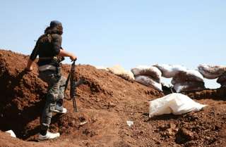 سوريا| خسائر للنظام في درعا وعلى جبال اللاذقية.. ومعركة مرتقبة