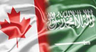 توتر دبلوماسي بين السعودية وكندا للمطالبة بالإفراج عن نشطاء