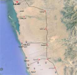 اليمن | أسر 100 حوثي في معارك الدريهمي بينهم قيادات ميدانية