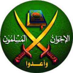 الإخوان المسلمون في مصر يطرحون مبادرة للخروج من ”النفق المظلم”