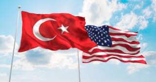 تركيا تتحدى أميركا ولا إفراج عن ”القس الجاسوس”