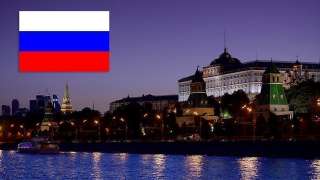 سفارة موسكو بلندن: اعتراض مقاتلات بريطانية طائرة عسكرية روسية عمل استفزازي