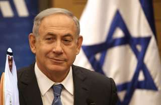 إسرائيل تتجسس لحساب الإمارات على الحكام والمسئولين العرب
