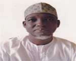 مالي | اختطاف الشيخ إبراهيم كونتاو مدير منظمة الفاروق