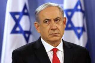 إسرائيل تغلق سفارتها في باراجواي بعد إعادة بعثتها إلى تل أبيب