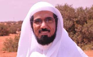 السعودية | المحكمة الجزائية المتخصصة تعقد جلسة للشيخ سلمان العودة