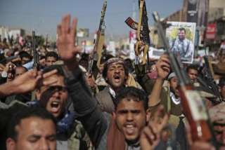 اليمن | الحوثيون يخسرون القائد الوشلي
