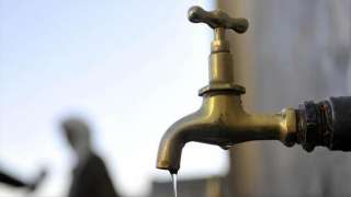 العراق.. ارتفاع إصابات التسمم بالمياه الملوثة إلى 111 ألفا في البصرة