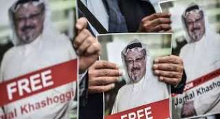 محققون أتراك يفتشون القنصلية السعودية ويرجحون مقتل خاشقجي