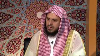 نقل الداعية السعودي المعتقل عبد العزيز الطريفي للمستشفى عقب تدهور حالته الصحية.. قطعوا عنه الزيارات والاتصالات