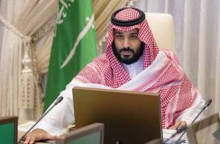 ”علماء السعودية” تطالب بعزل ابن سلمان بعد اعتقال العلماء وقتل المعارضين