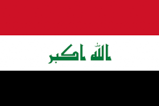 بغداد ترفض ”إساءة” مصر لبعثة صحفية عراقية حكومية