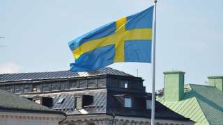 السويد |  النيابة تحقق في “جريمة كراهية” ارتكبها نائب رئيس بلدية بحق المسلمين