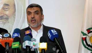 فلسطين | حماس: نجري اتصالات عاجلة لوقف التصعيد الإسرائيلي على غزة