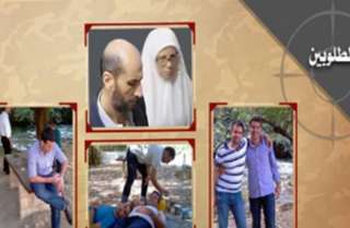 فلسطين | اعترافات إسرائيلية: حماس انتصرت وأضرت بنا بهذه الخطوة