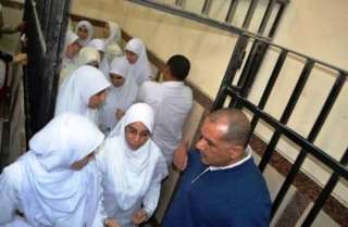 مصر | الانتقال لسجن آخر ... أكبر أمنيات بنات مصر ... والحرية حلم ليس من حقهن