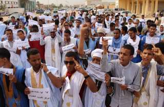400 من علماء موريتانيا يطالبون بفتح ”مركز تكوين العلماء”