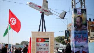 النيابة العامة بتونس: البوسنة رفضت تسليم قتلة الزواري