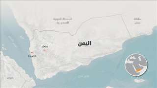 اليمن | اتفاق مبدئي على فتح طريق الحديدة ـ صنعاء لدخول المساعدات