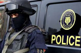 مصر | الأمن يقتل أربعين شخصا بالجيزة وشمال سيناء