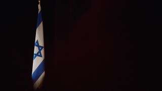 إسرائيل بالمركز الأول في عدد الإدانات الدولية بالأمم المتحدة