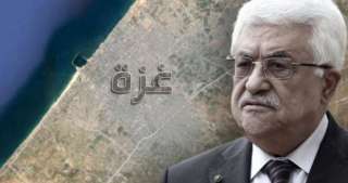 ماذا طلب عباس من حماس بعد أسر شاليط؟ خليل الحية يجيب