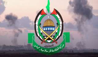 حماس: قرار واشنطن قطع المساعدات عن الفلسطينيين ”ابتزاز” سياسي رخيص