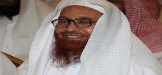 هيئات علمائية تطالب بلجنة تحقيق أممية لكشف ملابسات قتل الشيخ أحمد العمّاري