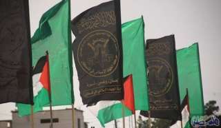 فلسطين | ”حماس” و”الجهاد” تُجمعان على ضرورة تشكيل حكومة وحدة وطنية
