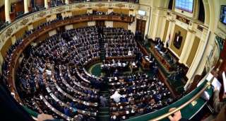 البرلمان المصري يوافق بالأغلبية على مناقشة التعديلات الدستورية