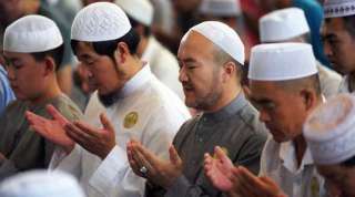 تركيا تدعو الصين لاحترام حقوق مسلمي الأويغور