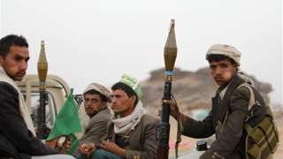 اليمن | ميليشيا الحوثي تختطف 100 من أبناء قبيلة شندل في محافظة البيضاء