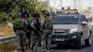 فلسطين | إصابة 4 إسرائيليين بينهم شرطي بعمليات طعن ”جنائية” في القدس وحيفا