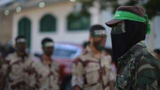 شرائح إلكترونية بأحذية عسكرية.. محاولة اختراق جديدة في غزة