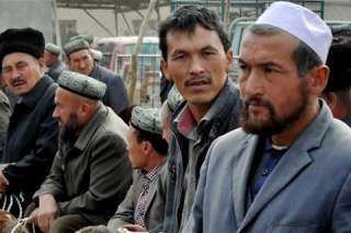 تركستان الشرقية | تسريب يكشف مراقبة الصين لـ2.5 مليون مسلم