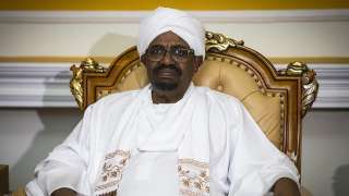 السودان | البشير يعلن حالة الطوارئ بكافة أنحاء البلاد لمدة عام
