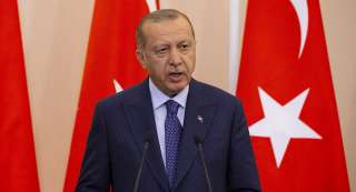 أردوغان يهاجم إعدامات السيسي ويتحدى ابن سلمان