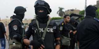 مصر | تنديد حقوقي باعتقال 7 عمال بشركة ”النصر للمقاولات