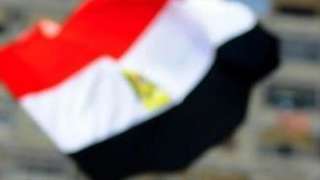الخارجية الأمريكية: مصر ارتكبت أعمال قتل غير قانونية