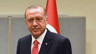معادو الإسلام يعتبرون الرئيس أردوغان ”عدوا”