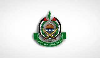 ”حماس” تكشف عن طبيعة الدور القطري في تفاهمات التهدئة مع الاحتلال