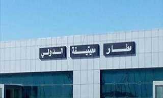 ليبيا | قوات حفتر تقصف مطار معيتيقة وحكومة الوفاق تستعيد مطار طرابلس