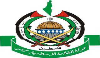 ”حماس” تستنكر التصريحات ”الصادمة” لوزير خارجية عُمان
