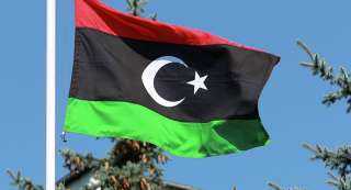 ليبيا | القوات الحكومية تستعيد أغلب النقاط وقوات حفتر تتراجع إلى غريان